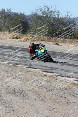 media/Dec-05-2025-CVMA Friday Practice (Fri) [[303bad9a84]]/3-Racer 3 (NRS)/Session 5 (Turn 3 Inside)/